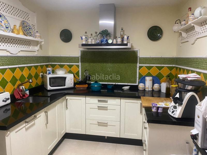 Foto ca6062b1-676d-46a8-8ea1-10ddcacd4a56. Casa a Écija