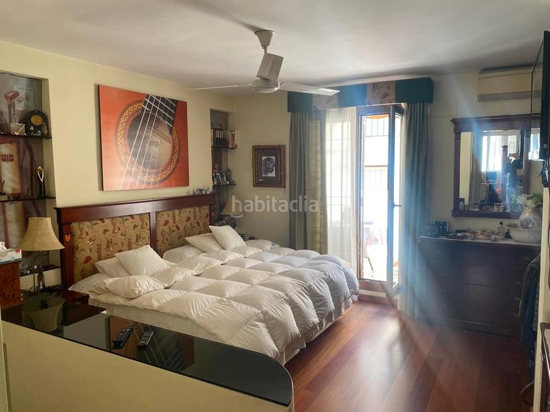 Foto e638fe38-a872-4a9a-bb65-0611baac1d9e. Casa a Écija