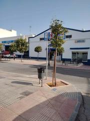 Casa a Écija
