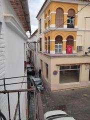 Business premise in Écija