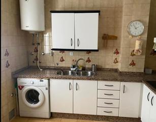 Appartement à Écija