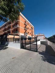 Aparcament cotxe a Écija. Exclusividad...!!! 1516- se vende plaza de garaje en la ceramica