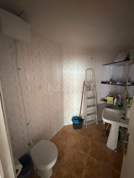 Foto 2ca8cb41-2259-4d5a-8213-3c2c61c25919. Geschäftsraum in Écija