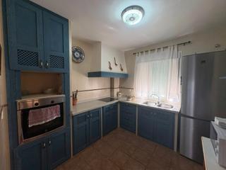 Casa en Écija