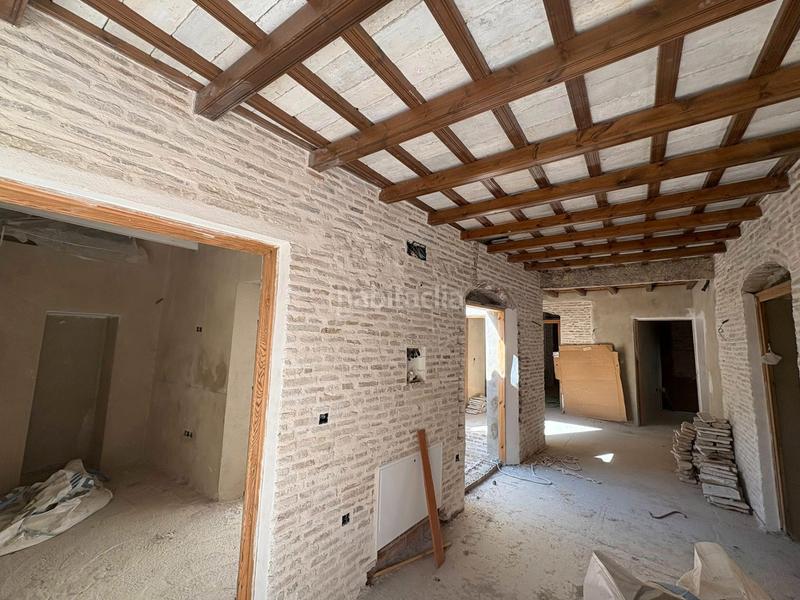 Foto 17f0d4aa-d570-4281-a58e-b0af3dba287c. Casa exclusividad...!!!! 1521- se vende preciosa casa en el centro de ecija...!!! en Écija