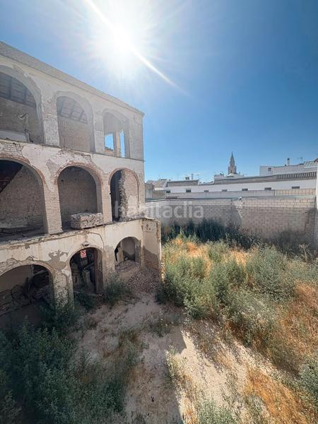 Foto 286e8d12-13b6-4f54-9ac5-7dffa4369f7f. Casa exclusividad...!!!! 1521- se vende preciosa casa en el centro de ecija...!!! en Écija
