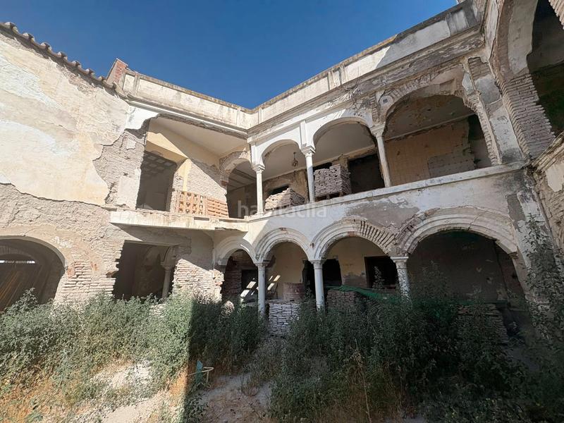 Foto 2ede77fd-bbab-4a70-b6e4-5387fdc91575. Casa exclusividad...!!!! 1521- se vende preciosa casa en el centro de ecija...!!! en Écija