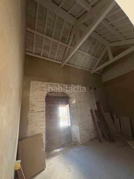 Foto 52ae2a0c-82a8-48f6-86c6-ee8226fdb9df. Casa exclusividad...!!!! 1521- se vende preciosa casa en el centro de ecija...!!! en Écija