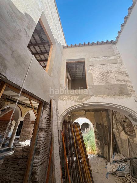 Foto 8781d886-c850-4476-8538-76ba3d591db0. Casa exclusividad...!!!! 1521- se vende preciosa casa en el centro de ecija...!!! en Écija