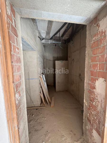 Foto aa9892e7-fb03-4d2e-8ff8-ff881d37ae52. Casa exclusividad...!!!! 1521- se vende preciosa casa en el centro de ecija...!!! en Écija