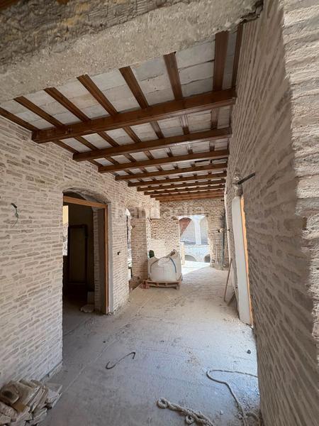 Foto e1764db4-4e30-467c-a673-c112a2a26d45. Casa exclusividad...!!!! 1521- se vende preciosa casa en el centro de ecija...!!! en Écija