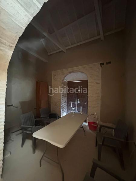 Foto ee4b7e66-3b08-4bfc-80ec-d29b70e7fb33. Casa exclusividad...!!!! 1521- se vende preciosa casa en el centro de ecija...!!! en Écija