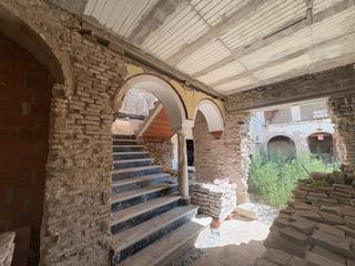 Haus in Écija. Exclusividad...!!!! 1521- se vende preciosa casa en el centro de