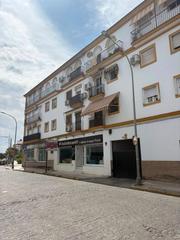 Aparcament cotxe a Écija. Exclusividad....!!! 1524- se vende local-garajes en calle cordob
