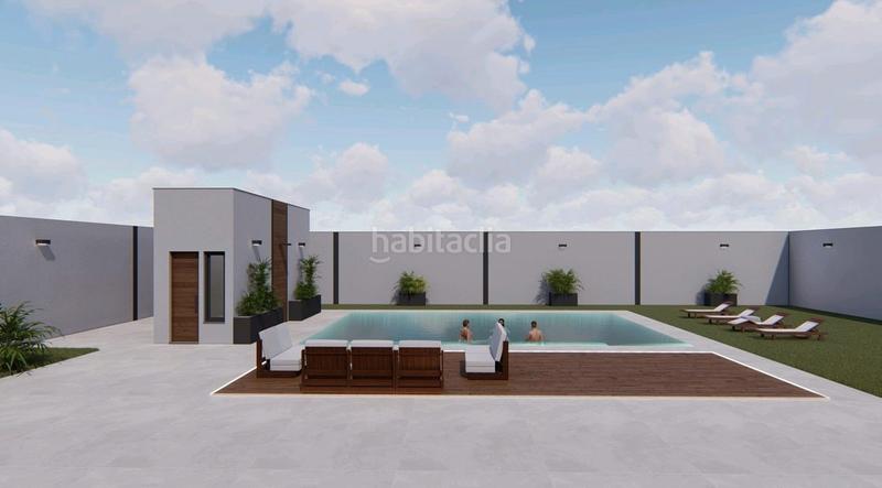 Foto c6ee15df-b352-41c5-8647-bc2e58aebb3c. Wohngrundstück in Écija