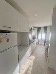 Appartement à Calle hospital 14a. Exclusividad...!!! 1527- se vende piso zona puerta osuna.!!!