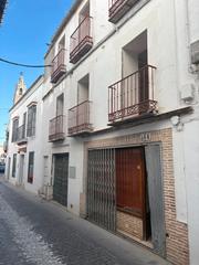 Locale commerciale in Écija