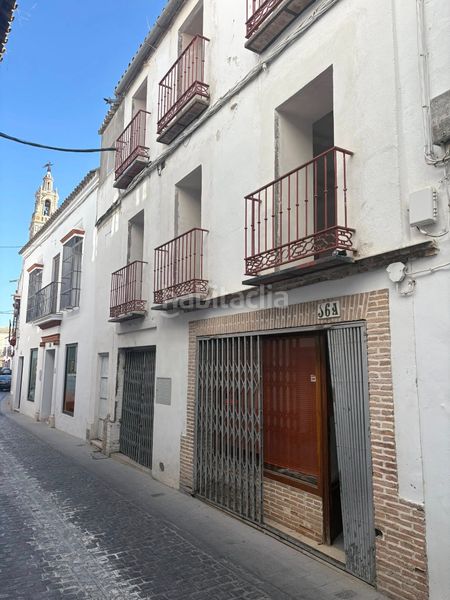 Foto b06d4470-55d4-439c-90a1-19a9eace7156. Local comercial a Écija