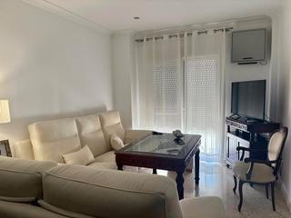 Pis a Écija. Exclusividad....!!!  vivienda v.p.o 1538- se vende piso en buena