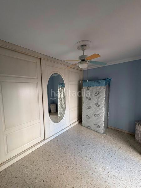 Foto 042ab9a3-d303-4125-b5ba-65d4b57199db. Maison dans Écija