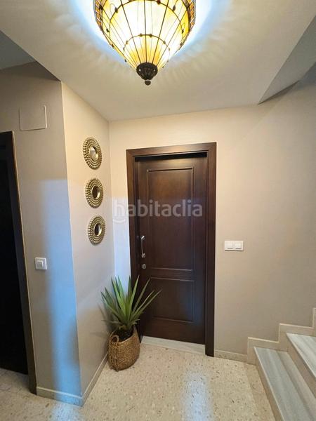 Foto 0f361340-1b47-47ed-a385-88871a650597. Maison dans Écija