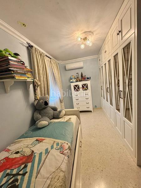 Foto 1658e453-0881-4694-a12b-6da75668f5bc. Maison dans Écija