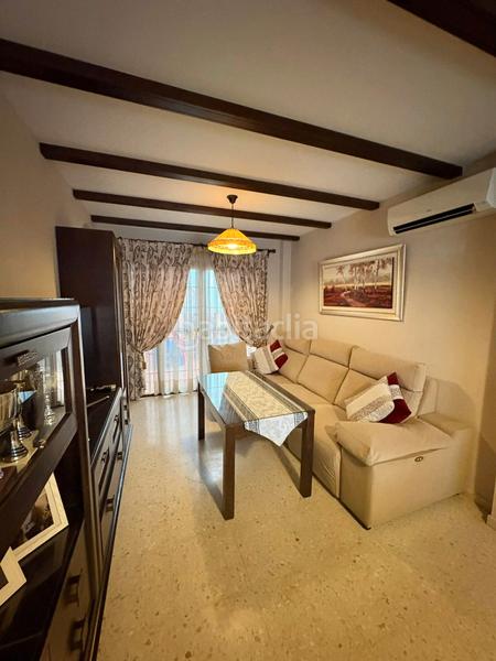 Foto 2195144a-4be7-48bb-ba92-12eb5f463561. Maison dans Écija