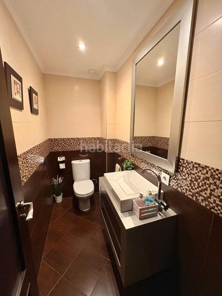 Foto 2605b74c-d3b5-4ae6-aa2a-824ea661672b. Maison dans Écija