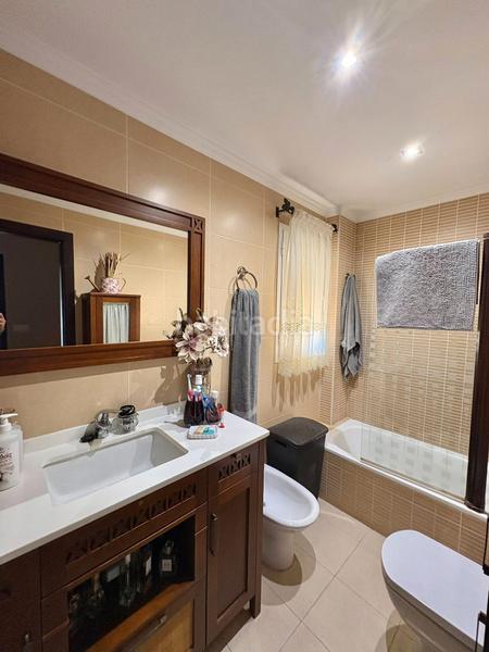 Foto 2af0ddf9-ed63-40f0-afdb-bc7f3f4477b1. Maison dans Écija