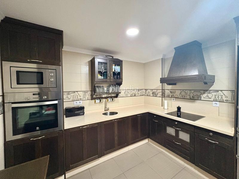 Foto 313c3ef2-8677-4f0d-b1e3-88fbce6800b0. Maison dans Écija