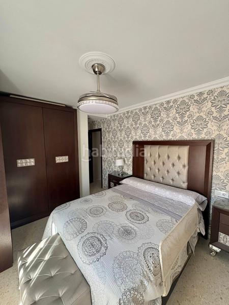 Foto 3521817b-1305-405b-8732-b4a418858092. Maison dans Écija