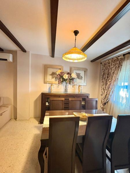 Foto 5c091ac5-2537-428f-b28f-3d7fc655472e. Maison dans Écija