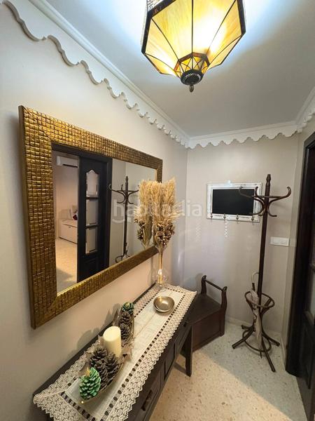 Foto b031ddaa-e12f-4810-b243-68ba0073d88e. Maison dans Écija