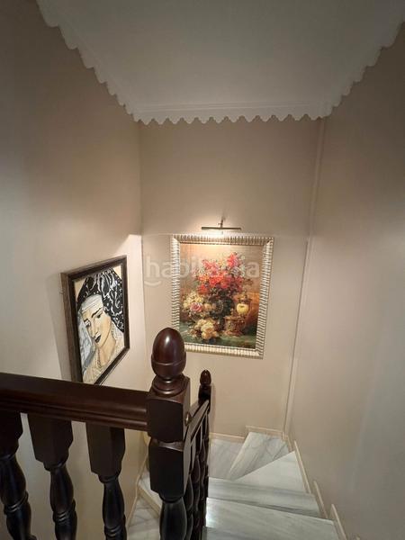 Foto bf0cef2b-1628-408a-80f9-c204c7d384f9. Maison dans Écija