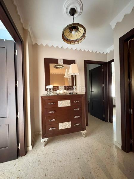 Foto ce7fe168-899f-42c5-8fc7-bad5ab74333d. Maison dans Écija