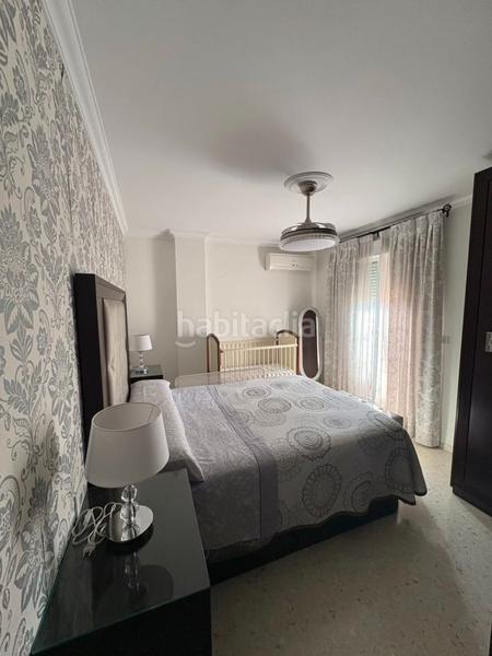 Foto d556b518-3fe2-4faf-9f9e-138137f5b0b4. Maison dans Écija