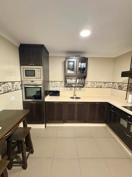 Foto e65fd71e-d2f7-4de9-90da-6059513cfcde. Maison dans Écija