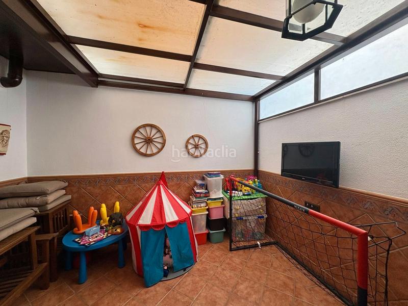 Foto f6ba7eb4-acfd-43a6-80a9-e9f0d248ff49. Maison dans Écija