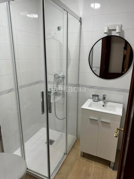 Foto 6cc5d5a5-cdd6-4a96-83e0-68d45f015d90. Pis a Écija