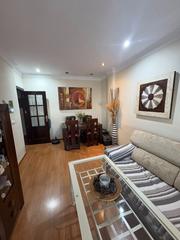Pis a Écija. Exclusividad...!!!  vivienda vpo 1543- se vende piso zona las hu