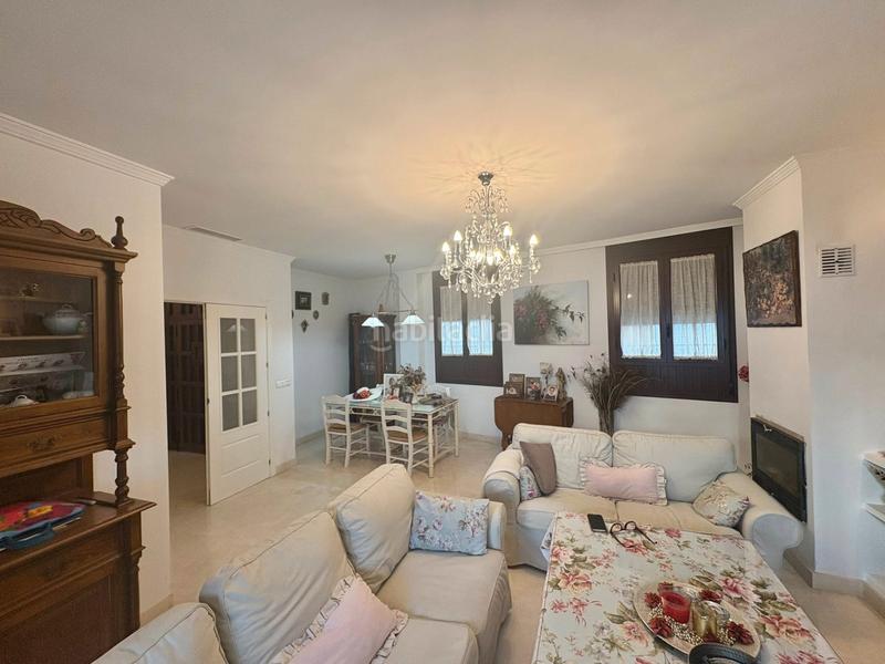 Foto 07285d10-6a5b-40b5-b57b-c16b70bb79c6. Casa a Écija