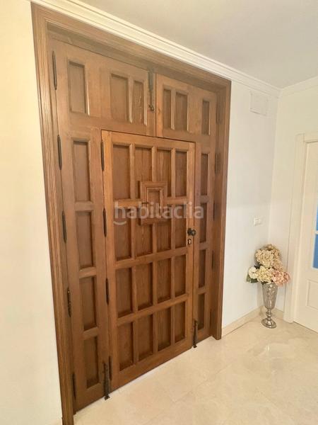 Foto 4ccb73d1-22bb-4aa9-9194-f389a9228fd5. Casa a Écija