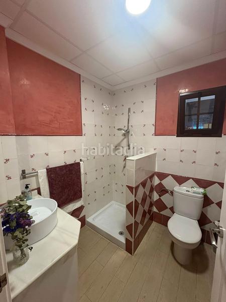 Foto 5089e3ef-6615-4eb3-a925-567a8709da8a. Casa a Écija