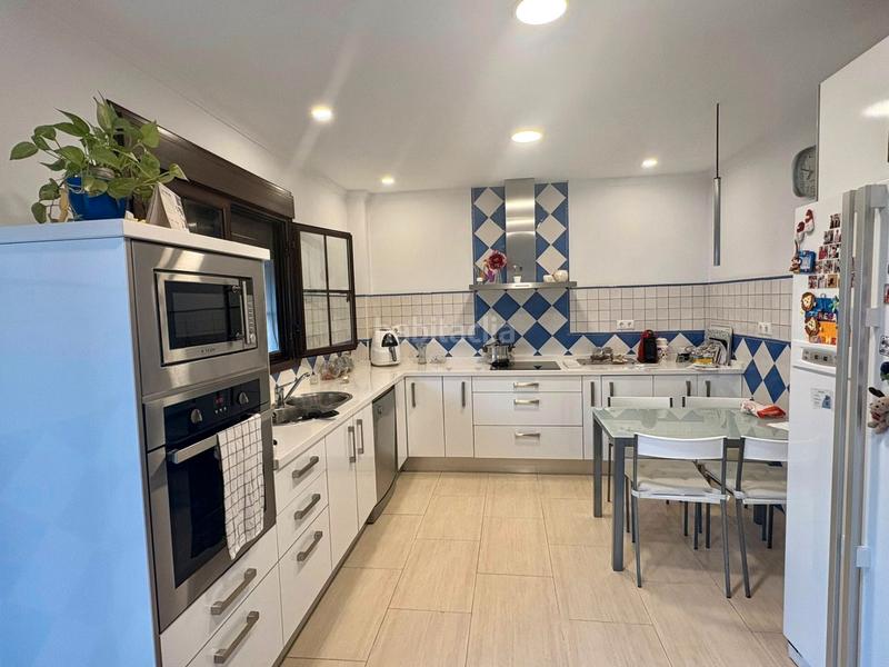 Foto 641873da-42f6-4d2d-9244-1079211a026a. Casa a Écija