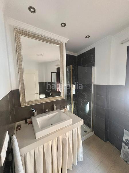 Foto 64e3a5e3-3809-4776-b21a-627d66a1a141. Casa a Écija