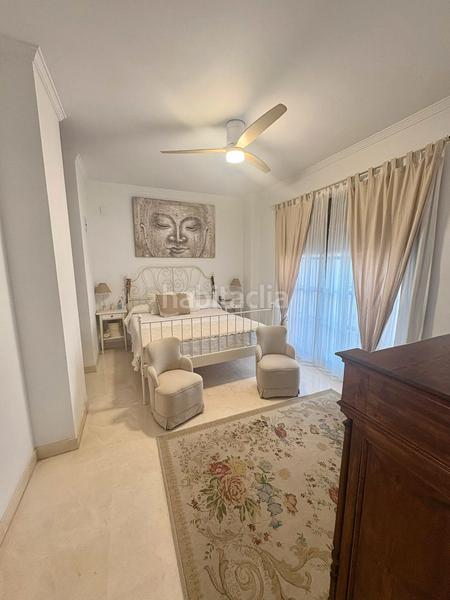 Foto 6b8a0c58-7141-40ae-893b-6ff13a010a1d. Casa a Écija