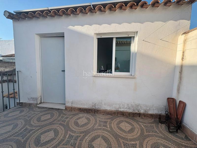 Foto 8dce5f04-eece-4ccf-8208-add11feeaa24. Casa a Écija