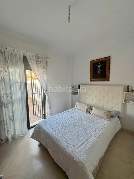 Foto bb18bbd5-7d57-4d08-8885-a611dae33258. Casa a Écija