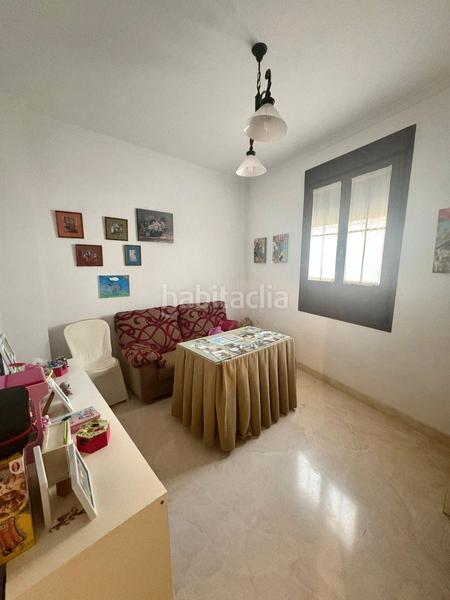 Foto bcf30cde-1720-4ba0-ab36-0574a54beae8. Casa a Écija