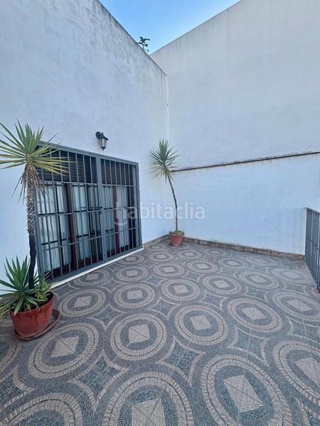 Foto c9d20b01-6e0d-46cd-aefc-9c3fb1b44852. Casa a Écija